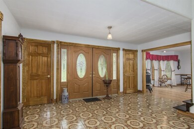 5225 W Zephyr Dr, Alvin, TX 77511 - photo 5