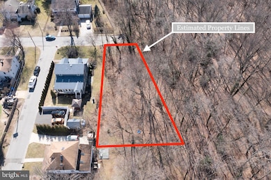 543 Bethel Ave, Moorestown, NJ 08057 - photo 7