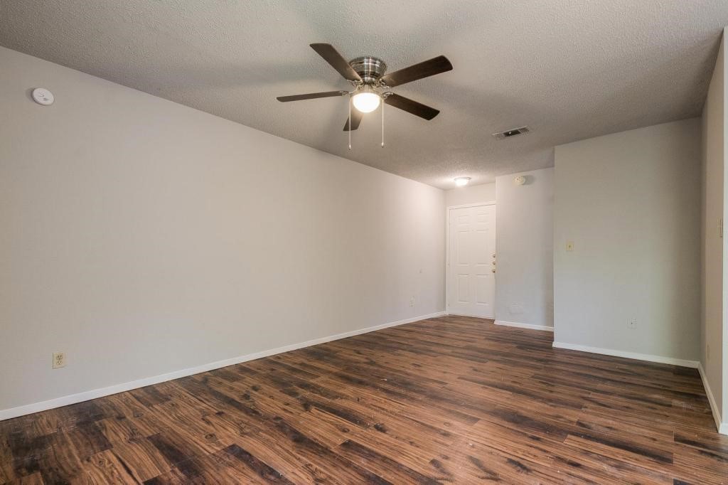 244 W Mcfarland St unit 248C, Bells, TX 75414 - photo 6