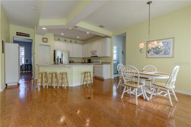 535 Cypress Bend, Oldsmar, FL 34677 - photo 6