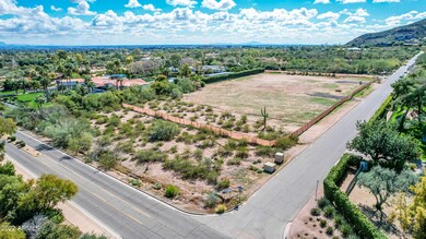0012-09-Palo Verde Drone