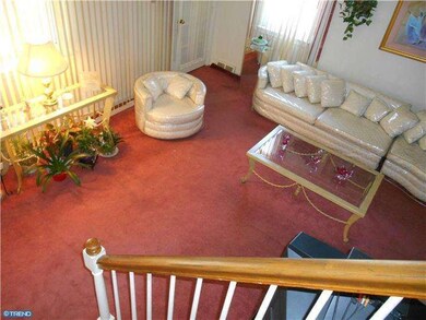 8659 Temple Rd, Philadelphia, PA 19150 - photo 4