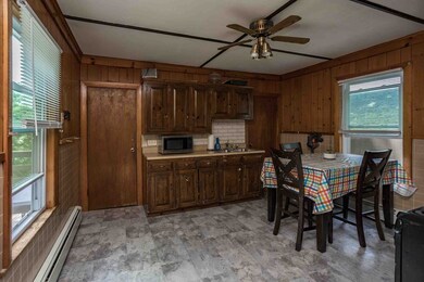 96 Holten St, Danvers, MA 01923 - photo 3