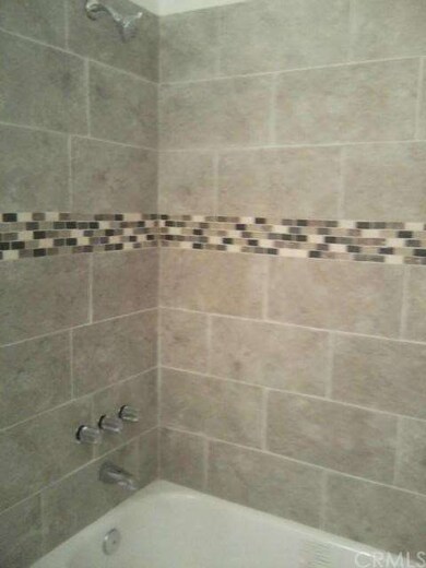 1717 N Grape Ave, Compton, CA 90222 - photo 6