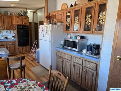 66 Flurry Ln, Silver City, NM 88061 - photo 5