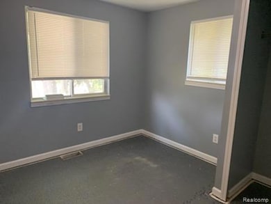 1410 Airway, Waterford, MI 48327 - photo 7