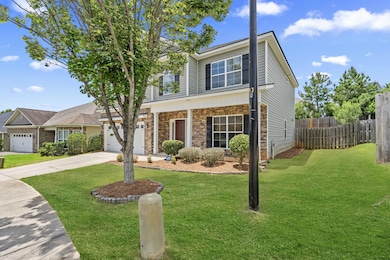 3-web-or-mls-DSC06998