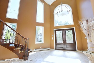 Photo Oct 08 2022, 11 05 39 AM