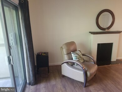 10300 Westlake Dr, Bethesda, MD 20817 - photo 5