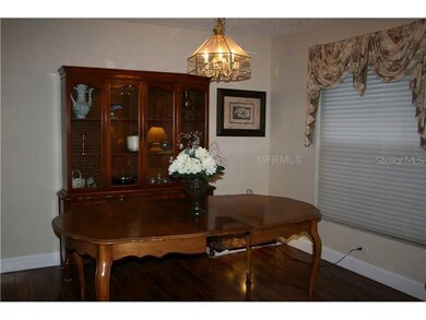 421 Cypress View Dr, Oldsmar, FL 34677 - photo 2