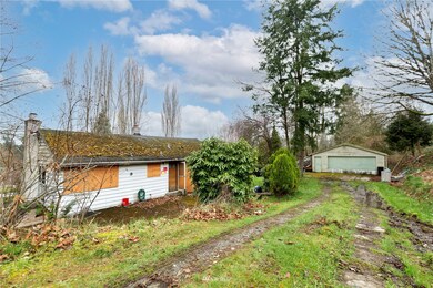 1822 S 250th St, Des Moines, WA 98198 - photo 2