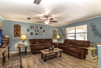 8306 Sanlando Ave, Jacksonville, FL 32211 - photo 2