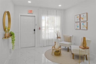 1310 SW 76th Ave, Miami, FL 33144 - photo 4