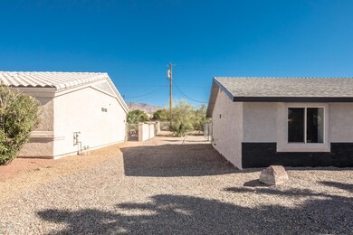 760McCullochBlvdS_04