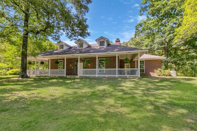 41511 Roundup Rd, Magnolia, TX 77354 - photo 5