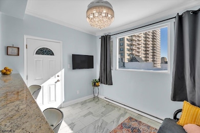 5003 Atlantic Ave unit 7, Ventnor City, NJ 08406 - photo 7