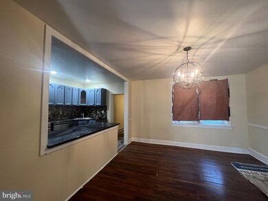 2113 N Spruce St, Wilmington, DE 19802 - photo 4