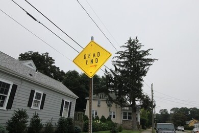 48 Gaywood St, North Dartmouth, MA 02747 - photo 4