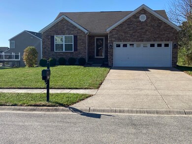 8900 Amaranth Dr, Louisville, KY 40228 - photo 2