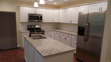 5729 Applebutter Hill Rd, Coopersburg, PA 18036 - photo 4