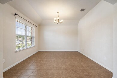 162 Country Crossing Cir, Magnolia, TX 77354 - photo 7