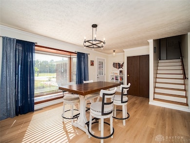 5229 Headgates Rd, Fairfield Township, OH 45011 - photo 5