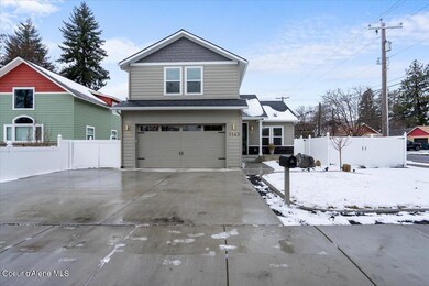 06-Front of home