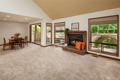 1718 159th Ave NE unit 26-C, Bellevue, WA 98008 - photo 7