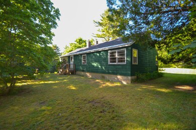 61 Cider Hill Rd, York, ME 03909 - photo 5