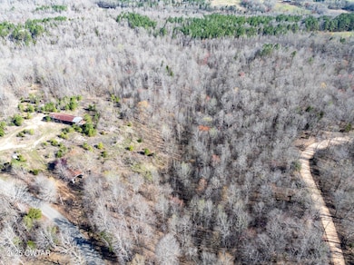 0 Chester Quinn Ln, Parsons, TN 38363 - photo 2