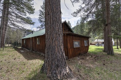 036-Exterior