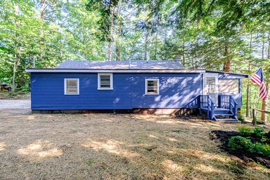 50 Pickerel Pond Rd, Limerick, ME 04048 - photo 5