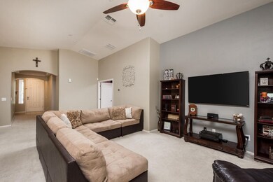 12132WEagleRidgeLnPeoria-2