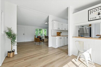 1116 Pine Height Trail, Halifax, VA 24558 - photo 6