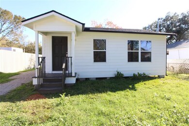 6210 Nuben St, Houston, TX 77091 - photo 2