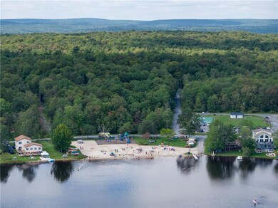 1183 Arrowhead Dr, Pocono Lake, PA 18347 - photo 3