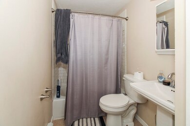 347 Union St, Holbrook, MA 02343 - photo 7