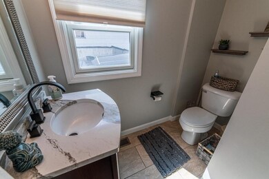 38 Court St, Lynn, MA 01905 - photo 4