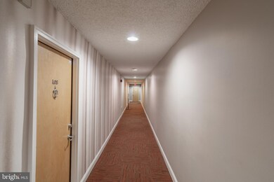 738 Longfellow St NW unit 408, Washington, DC 20011 - photo 3