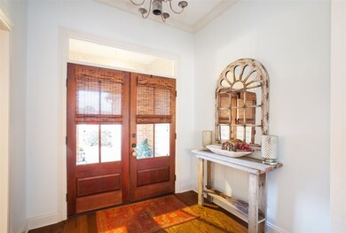 129 Martinique Dr, Madison, MS 39110 - photo 2