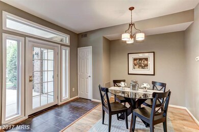 1313 Garden Wall Ct unit 808, Reston, VA 20194 - photo 5