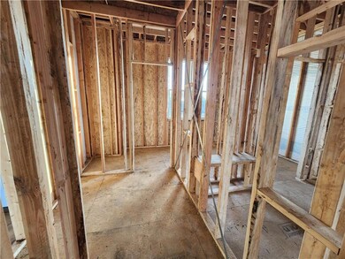 22104 W 80th Terrace, Shawnee, KS 66220 - photo 7