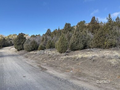 0 Ranch Dr Red Deer Trail unit 2808789, Duck Creek Village, UT 84762 - photo 2