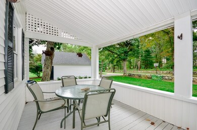 125 Converse Rd, Marion, MA 02738 - photo 4