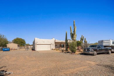 34-web-or-mls-DSC00381