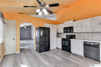 2006 Murray Rd, Plattsmouth, NE 68048 - photo 4