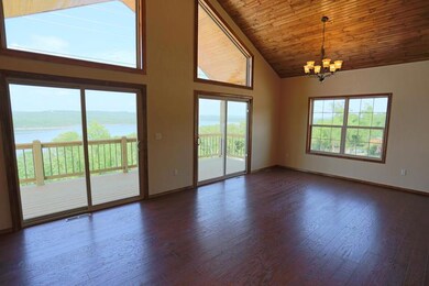 4101 Joe Bald Rd, Kimberling City, MO 65686 - photo 5