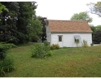 139 Old Webster Rd, Oxford, MA 01540 - photo 4