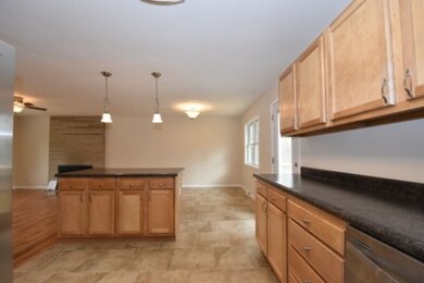 3614 E Longview Ave, Bloomington, IN 47408 - photo 7