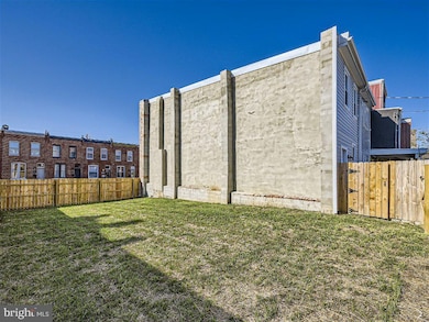 2216 E Chase St, Baltimore, MD 21213 - photo 5